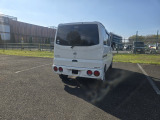 納車前には、徹底した点検交換等を実施したのちご納車となります。アフターもご安心してお任せ下さい!