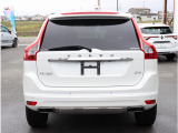☆★オイル交換無料★☆ ご成約いただきましたお客様限定!ご納車時オイル交換無料サービス中です♪