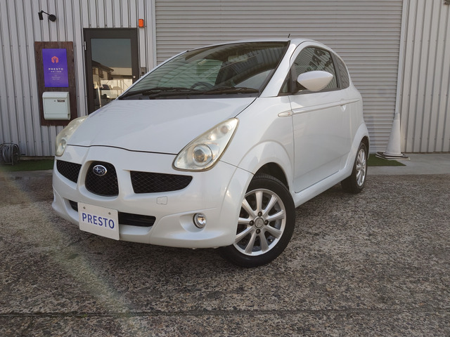 R1 R プレミアム ブラック リミテッド 