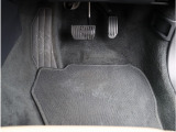 中古車は世界に一台だけのお車です!見て、触れて、体感してください☆皆さまのご来店、心からお待ちしております☆