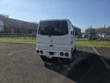 オートガルでは【ビックリ☆価格のGood Car!!】をモットーにより高品質車をより安くお客様にご提供できるように日々努力しています。