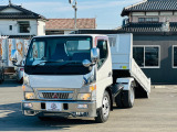 在庫番号:ZNS462