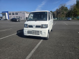 Various Coatをお値打ち価格にて販売しております。WAXより簡単、長持ち、愛車もピカピカ!