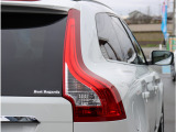 ☆★高価買取・下取★☆ どんなお車でも自信をもって高価買取・下取いたします!!満足のいかなかった方は、是非お車を査定させてください!無料引取もお任せください☆