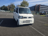 高品質車をよりお安くお客様へご提供できる様、日々努力しております。