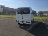 高品質車をよりお安くお客様へご提供できる様、日々努力しております。