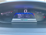 しっかりと法定点検後にご納車で安心カーライフをお過ごしください♪