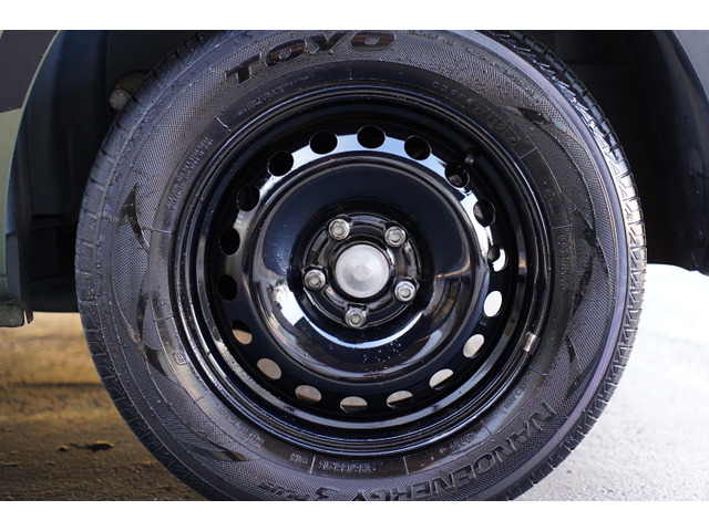 ルノー カングー