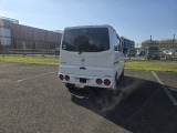 Various Coatをお値打ち価格にて販売しております。WAXより簡単、長持ち、愛車もピカピカ!