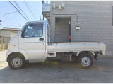 26年以上の中古車輸出実績を持つ当店で、安心してお取引ください。