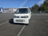 オートガルでは【ビックリ☆価格のGood Car!!】をモットーにより高品質車をより安くお客様にご提供できるように日々努力しています。