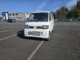 納車前には、徹底した点検交換等を実施したのちご納車となります。アフターもご安心してお任せ下さい!