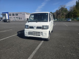 高品質車をよりお安くお客様へご提供できる様、日々努力しております。