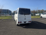 使いやすいハッチバックトランクです。(支払総額16.8万円・圏内に限り・タイミングベルト交換済み)