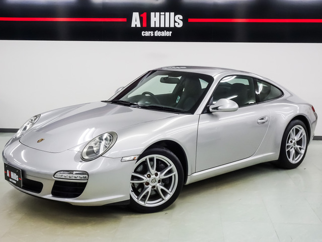 911 カレラ PDK ポルシェセンター整備履歴14件の安心車輛