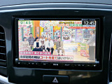 Instagramもチェックください。日々の様子や在庫車をご紹介します!◆Instagramで【royalworks6186】を検索!