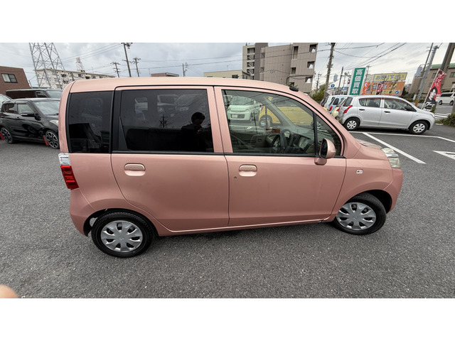 ホンダ ライフ C 禁煙☆ナビ☆TV☆DVD☆CD☆ベンチシ の中古車詳細