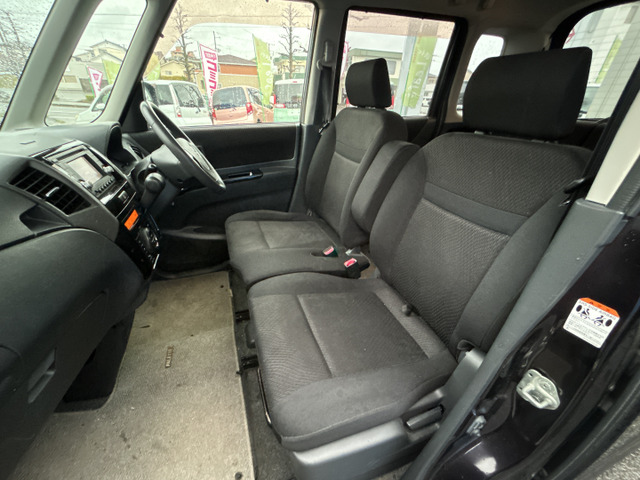 スズキ パレット SW TS 4WD 車検2年・1年保証 の中古車詳細 (109,194km