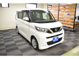 電車でお越しの方はJR中央線「東小金井」までお迎えに行きます。