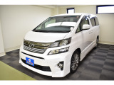 弊社の在庫車両は試乗可能です。ご購入をお悩みのお客様は是非乗り心地、取り回しのしやすさ、視点の違いなどを体験してみてください。(1部車検のない車両は敷地内試乗となります)