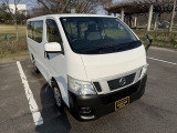 ご覧いただきありがとうございます♪気になったお車がございましたらお気軽にお電話をください♪