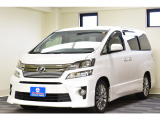 弊社はお車の下取り・買取も積極的に行っております。自社販売はもちろん多方面への小売りルートや輸出などで、ご納得いただける買い取り金額をご提示させて頂きます。