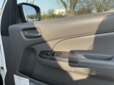 ご購入後、車検やもしものときの修理などのアフターサービスも行っております。提携整備工場があるので安心価格♪
