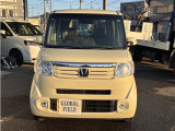 お客様からのお問い合せ心よりお待ちしております。