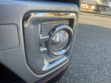 車選びにはお悩みがつきものです!具体的な購入までは検討していないけど車は気になるというお客様も大歓迎です♪是非中古車購入の第一歩のお手伝いをさせてください!