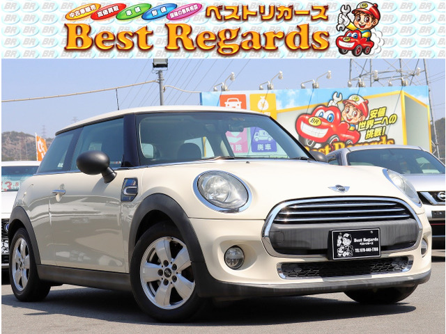 ミニワン車検整備付 6.9Mキロ ETC純正ナビ