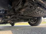 全車車検整備付き!(一部対象外車輛あり)