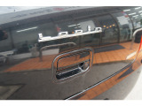 ☆MEGA級展示場在庫100台!全店舗300台以上!☆軽自動車コーナー、コンパクト車コーナー、1BOX&ステーションワゴンコーナー、輸入車コーナーずらりとご用意しております♪