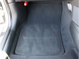 中古車は世界に一台だけのお車です!見て、触れて、体感してください☆皆さまのご来店、心からお待ちしております☆