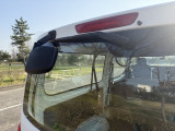 現車確認をお勧めします!