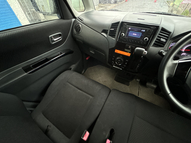 【商談中】【車検丸2年付！】スズキ パレット 新生活のお供に！！ スズキパレットの中古車（愛知県）を探すなら【グーネット】
