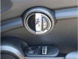 ☆★高価買取・下取★☆ どんなお車でも自信をもって高価買取・下取いたします!!満足のいかなかった方は、是非お車を査定させてください!無料引取もお任せください☆