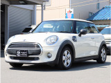 ☆★安心・安全★☆ プロの仕入れ!基本的には全車両、第三者機関の検査を受けておりますのでご安心ください☆