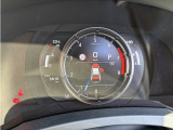 走行距離は、5810kmになります。