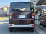 全国納車承りますもちろん安心安全の整備後にお届けいたします!県外のお客様は別途[登録代行費用+陸送費用]などがかかりますので一度お問い合わせください!全国販売、全国納車OK♪フルローンOK♪