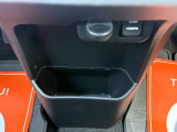 車選びにはお悩みがつきものです!具体的な購入までは検討していないけど車は気になるというお客様も大歓迎です♪是非中古車購入の第一歩のお手伝いをさせてください