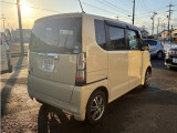 《装備①》車検令和10年4月/ワンオーナー/両側パワースライドドア/純正ナビ/バックカメラ/地デジTV/ETC/HIDヘッドライト