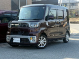 納車前には全車ボディ磨き+簡易コーティング実施!!是非一度ご覧になってください♪全国販売、全国納車OK♪フルローンOK♪