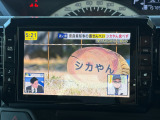 即納可能!!最短なんと当日でご納車できるプランもご用意しております!お車即納ご希望の方もぜひ、お早めにご相談ください!