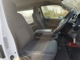 気になったお車はまずはお気に入り登録お願いいたします!