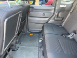 ★車検・整備・アフターメンテナンス★自社整備工場を完備!最新設備でスピーディーに対応!ご購入後のメンテナンス・修理・車検など、アフターフメンテナンスも充実しております!