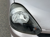 【支払総額推進店】お車をご覧い頂きまして、誠に有難う御座います。在庫車両になりますので、是非ご都合の宜しい時に、見に来て下さい。来店予約をされると、ご案内がスムーズです。