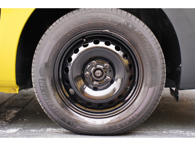 ルノー カングー