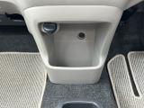【支払総額推進店】お車をご覧い頂きまして、誠に有難う御座います。在庫車両になりますので、是非ご都合の宜しい時に、見に来て下さい。来店予約をされると、ご案内がスムーズです。