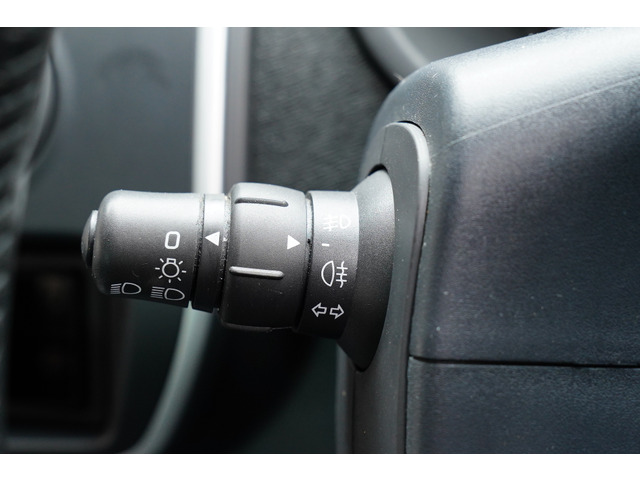 ルノー カングー