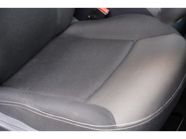 ルノー カングー